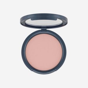 Face Powder