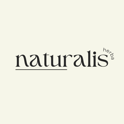 NaturalisHerbas